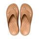 Sandales à Enfiler Crocs Getway platform Flip