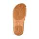 Sandales à Enfiler Crocs Getway platform Flip