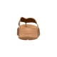 Sandales à Enfiler Crocs Getway platform Flip