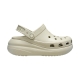 Sabot à Enfiler Crocs Crush Clog