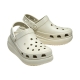 Sabot à Enfiler Crocs Crush Clog