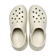 Sabot à Enfiler Crocs Crush Clog