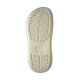 Sabot à Enfiler Crocs Crush Clog