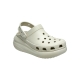 Sabot à Enfiler Crocs Crush Clog