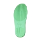 Sandales à Enfiler Crocs Getaway Strappy