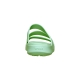 Sandales à Enfiler Crocs Getaway Strappy