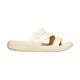 Sandales à Enfiler Crocs Getaway Strappy