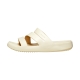Sandales à Enfiler Crocs Getaway Strappy