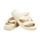 Sandales à Enfiler Crocs Getaway Strappy