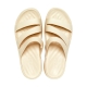 Sandales à Enfiler Crocs Getaway Strappy