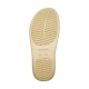 Sandales à Enfiler Crocs Getaway Strappy