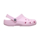 Sabot à Enfiler Crocs Classic