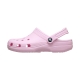 Sabot à Enfiler Crocs Classic