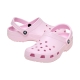 Sabot à Enfiler Crocs Classic