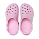 Sabot à Enfiler Crocs Classic