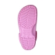 Sabot à Enfiler Crocs Classic