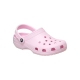 Sabot à Enfiler Crocs Classic