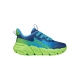 Basket à Lacets Geox Enfant J Flexyper Fast