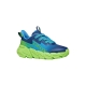Basket à Lacets Geox Enfant J Flexyper Fast
