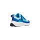 Basket à Lacets Geox Enfant J Pro Rann