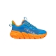 Basket à Lacets Geox Enfant J Flexyper Fast