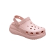 Sabot à Enfiler Crocs Crush Clog