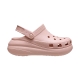 Sabot à Enfiler Crocs Crush Clog