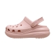 Sabot à Enfiler Crocs Crush Clog