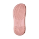 Sabot à Enfiler Crocs Crush Clog