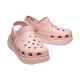 Sabot à Enfiler Crocs Crush Clog