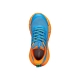 Basket à Lacets Geox Enfant J Flexyper Fast