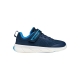Basket à Lacets Geox Enfant J Foot Run