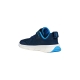 Basket à Lacets Geox Enfant J Foot Run