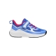 Basket à Lacets Geox Enfant J Pro Ran