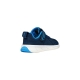 Basket à Lacets Geox Enfant J Foot Run