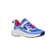 Basket à Lacets Geox Enfant J Pro Ran
