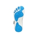 Basket à Lacets Geox Enfant J Foot Run