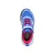Basket à Lacets Geox Enfant J Pro Ran