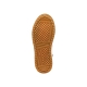 Basket à Lacets Geox Enfant J Perth Boy
