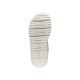 Sandales à Bride Geox Enfant J Kodette H Synt Lea