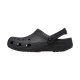 Sabot à Enfiler Crocs Classic Glitter Clog