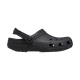 Sabot à Enfiler Crocs Classic Glitter Clog