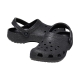 Sabot à Enfiler Crocs Classic Glitter Clog