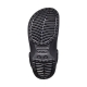 Sabot à Enfiler Crocs Classic Glitter Clog