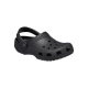 Sabot à Enfiler Crocs Classic Glitter Clog