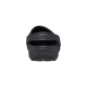 Sabot à Enfiler Crocs Classic Glitter Clog