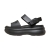 Sandales à Enfiler Crocs Soho y Strap