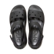 Sandales à Scratch Crocs Soho y Strap
