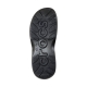 Sandales à Scratch Crocs Soho y Strap