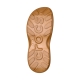 Sandales à Scratch Crocs Soho y Strap